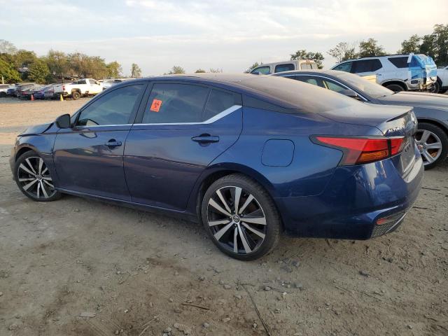 Photo 1 VIN: 1N4BL4CV1LC218990 - NISSAN ALTIMA SR 