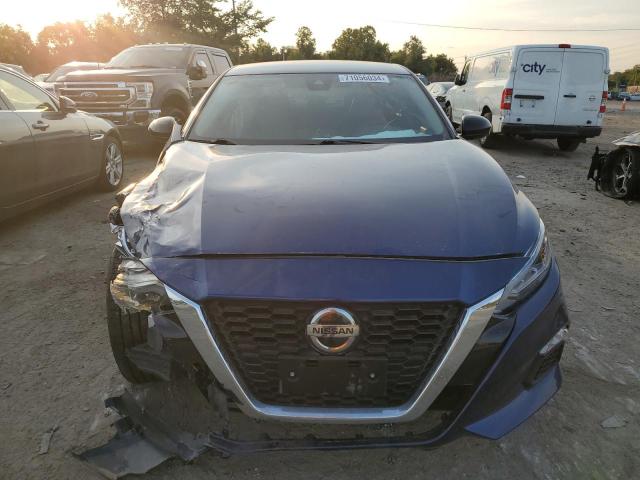 Photo 4 VIN: 1N4BL4CV1LC218990 - NISSAN ALTIMA SR 