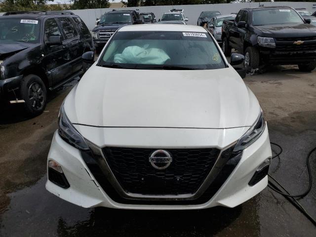 Photo 4 VIN: 1N4BL4CV1LC226359 - NISSAN ALTIMA SR 