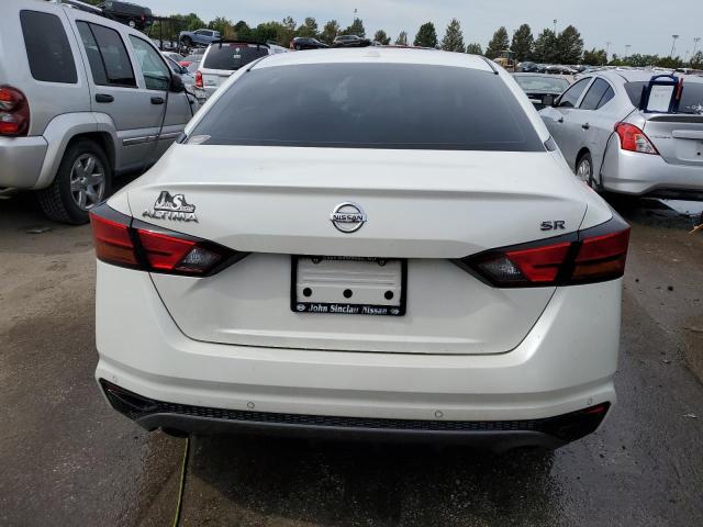 Photo 5 VIN: 1N4BL4CV1LC226359 - NISSAN ALTIMA SR 