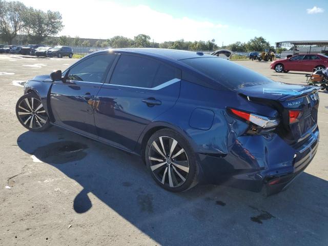 Photo 1 VIN: 1N4BL4CV1LC229133 - NISSAN ALTIMA SR 