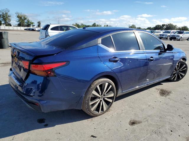 Photo 2 VIN: 1N4BL4CV1LC229133 - NISSAN ALTIMA SR 