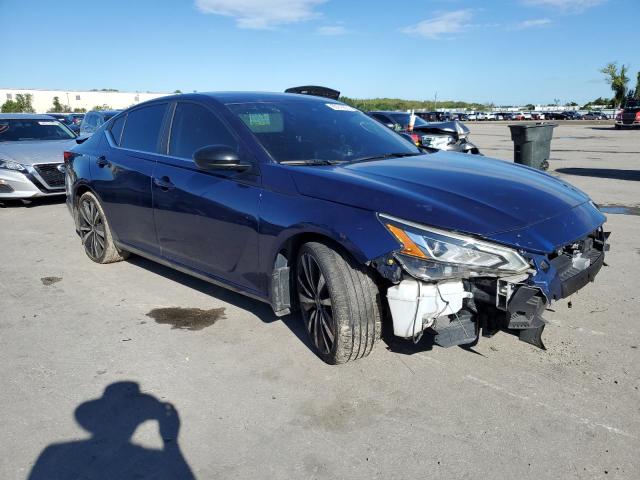 Photo 3 VIN: 1N4BL4CV1LC229133 - NISSAN ALTIMA SR 