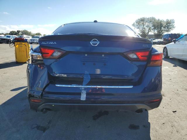 Photo 5 VIN: 1N4BL4CV1LC229133 - NISSAN ALTIMA SR 