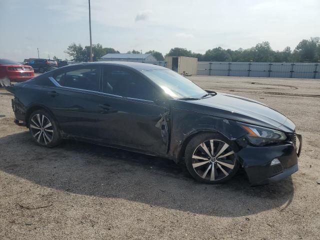 Photo 3 VIN: 1N4BL4CV1LC231271 - NISSAN ALTIMA SR 