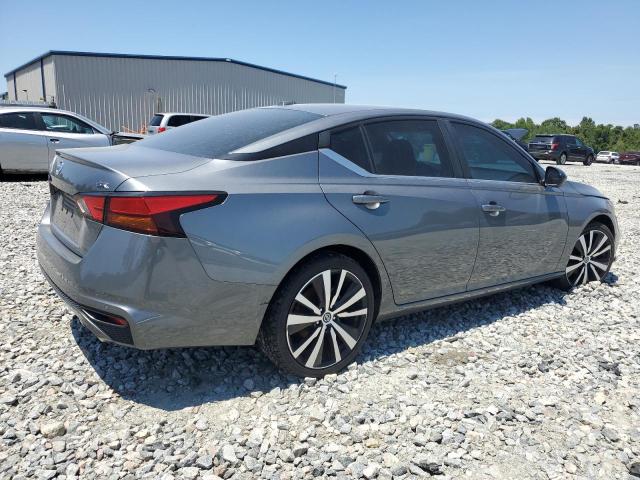 Photo 2 VIN: 1N4BL4CV1LC235403 - NISSAN ALTIMA SR 