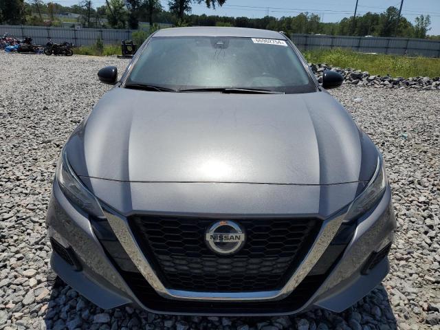 Photo 4 VIN: 1N4BL4CV1LC235403 - NISSAN ALTIMA SR 