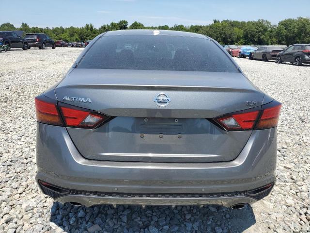 Photo 5 VIN: 1N4BL4CV1LC235403 - NISSAN ALTIMA SR 