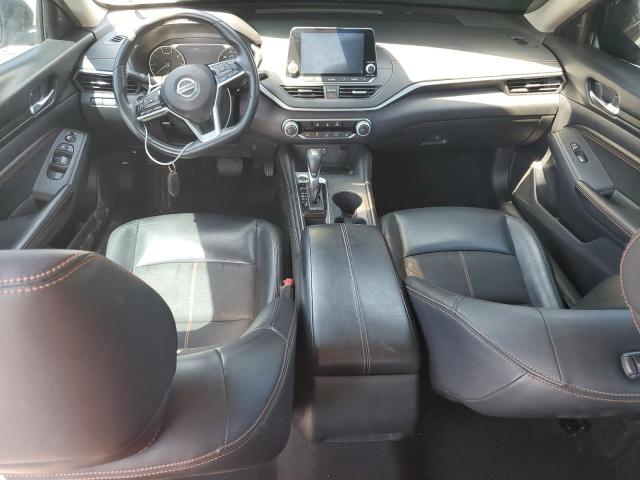 Photo 7 VIN: 1N4BL4CV1LC235403 - NISSAN ALTIMA SR 