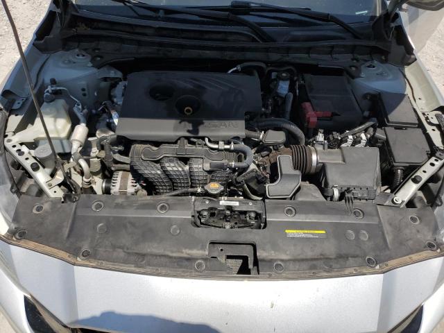 Photo 10 VIN: 1N4BL4CV1LC242979 - NISSAN ALTIMA SR 