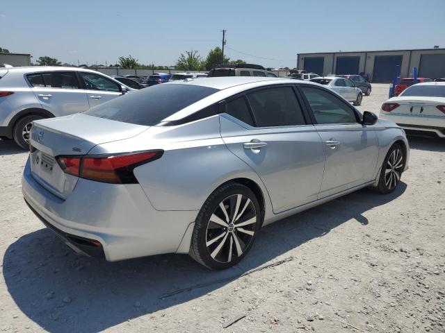 Photo 2 VIN: 1N4BL4CV1LC242979 - NISSAN ALTIMA SR 