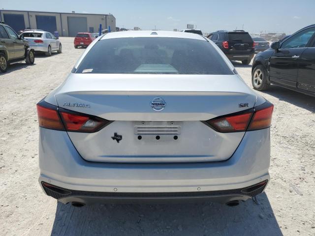 Photo 5 VIN: 1N4BL4CV1LC242979 - NISSAN ALTIMA SR 