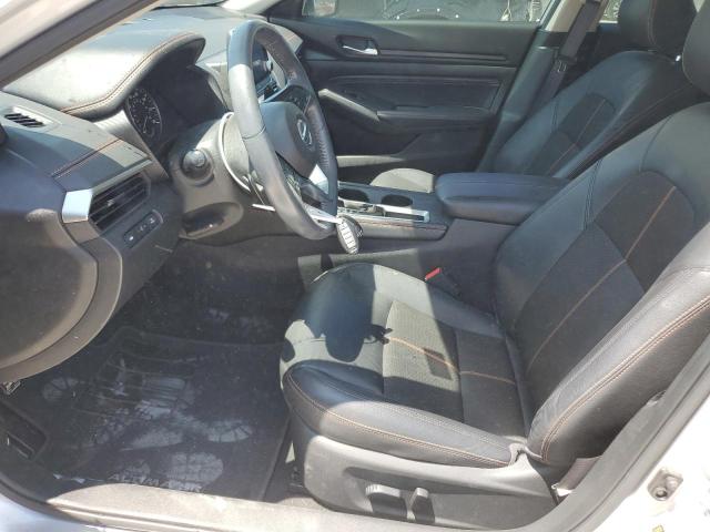 Photo 6 VIN: 1N4BL4CV1LC242979 - NISSAN ALTIMA SR 