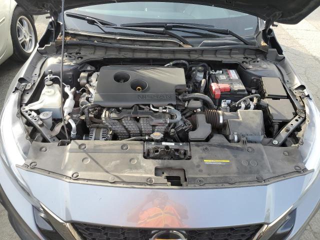 Photo 10 VIN: 1N4BL4CV1LC247373 - NISSAN ALTIMA 