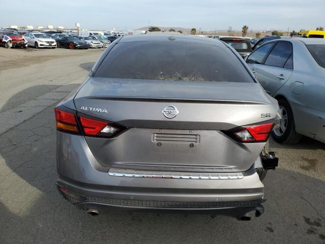 Photo 5 VIN: 1N4BL4CV1LC247373 - NISSAN ALTIMA 