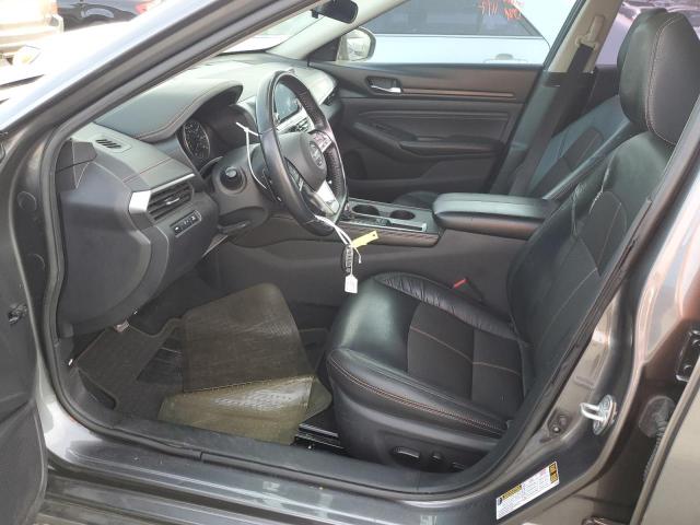 Photo 6 VIN: 1N4BL4CV1LC247373 - NISSAN ALTIMA 