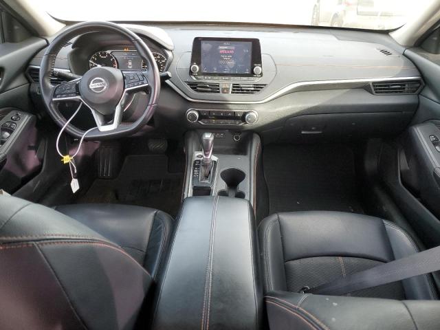 Photo 7 VIN: 1N4BL4CV1LC247373 - NISSAN ALTIMA 