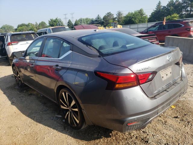 Photo 1 VIN: 1N4BL4CV1LC254145 - NISSAN ALTIMA SR 