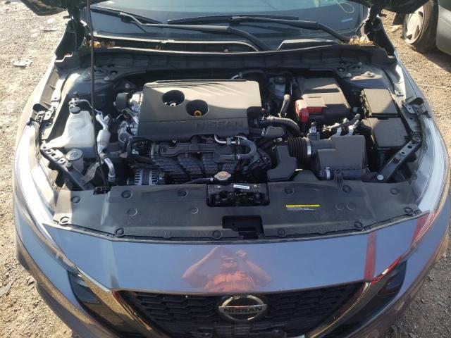 Photo 10 VIN: 1N4BL4CV1LC254145 - NISSAN ALTIMA SR 