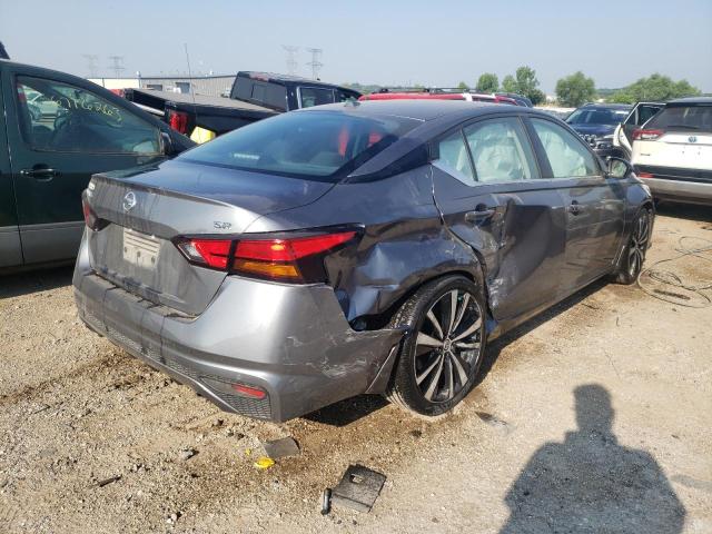 Photo 2 VIN: 1N4BL4CV1LC254145 - NISSAN ALTIMA SR 