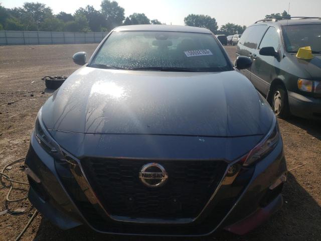 Photo 4 VIN: 1N4BL4CV1LC254145 - NISSAN ALTIMA SR 