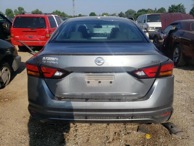 Photo 5 VIN: 1N4BL4CV1LC254145 - NISSAN ALTIMA SR 