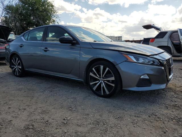 Photo 3 VIN: 1N4BL4CV1LC270765 - NISSAN ALTIMA SR 