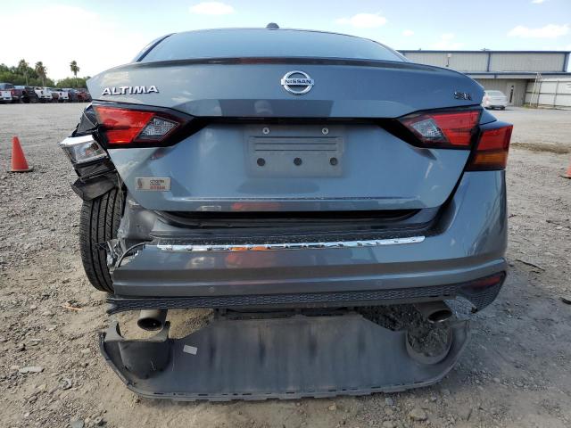 Photo 5 VIN: 1N4BL4CV1LC270765 - NISSAN ALTIMA SR 