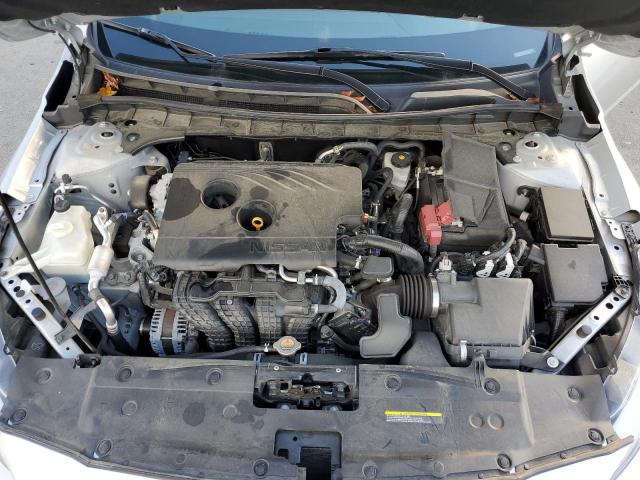 Photo 10 VIN: 1N4BL4CV1LC271639 - NISSAN ALTIMA 