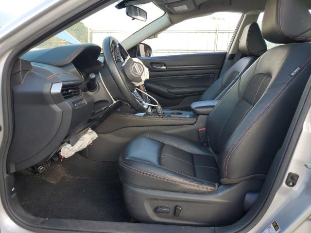 Photo 6 VIN: 1N4BL4CV1LC271639 - NISSAN ALTIMA 