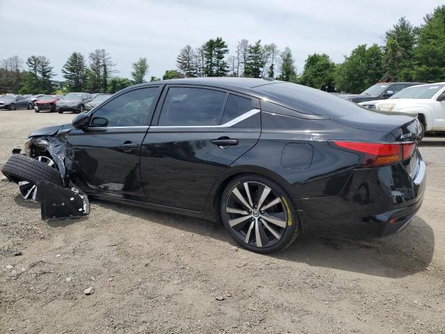 Photo 1 VIN: 1N4BL4CV1LC282625 - NISSAN ALTIMA 