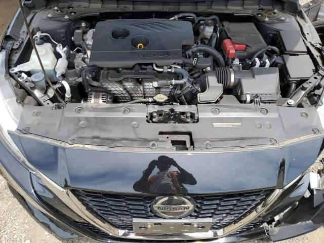 Photo 10 VIN: 1N4BL4CV1LC282625 - NISSAN ALTIMA 