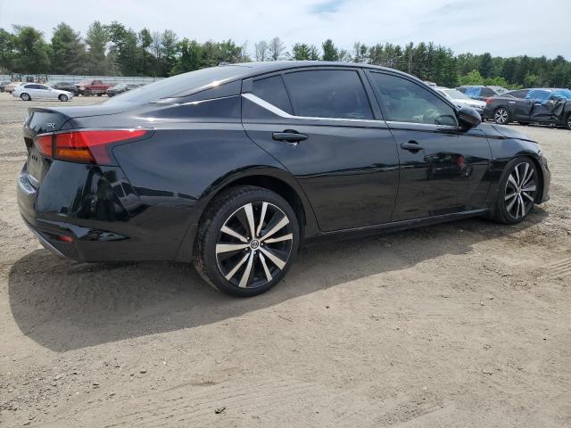 Photo 2 VIN: 1N4BL4CV1LC282625 - NISSAN ALTIMA 