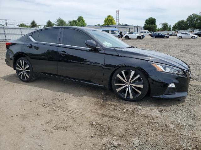 Photo 3 VIN: 1N4BL4CV1LC282625 - NISSAN ALTIMA 