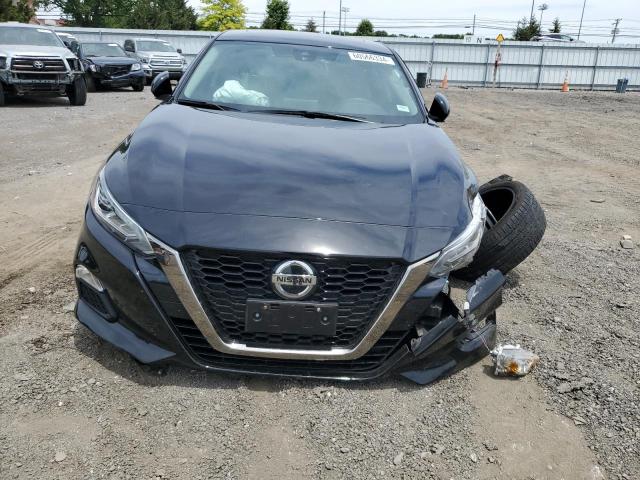 Photo 4 VIN: 1N4BL4CV1LC282625 - NISSAN ALTIMA 