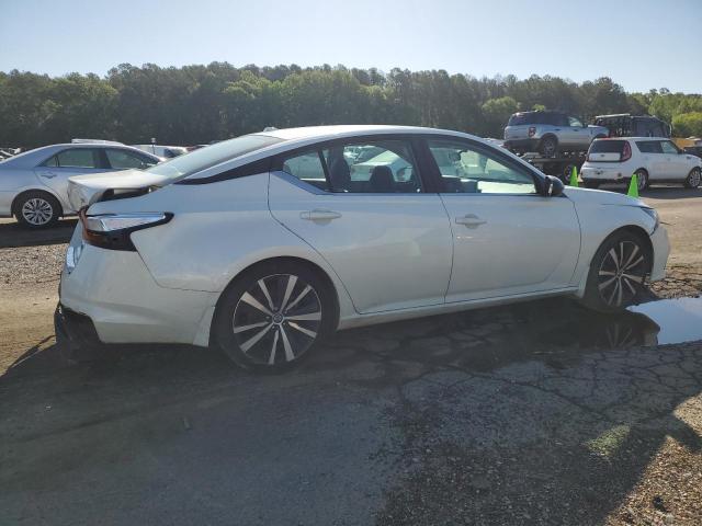 Photo 2 VIN: 1N4BL4CV1LC286237 - NISSAN ALTIMA 