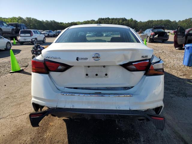 Photo 5 VIN: 1N4BL4CV1LC286237 - NISSAN ALTIMA 