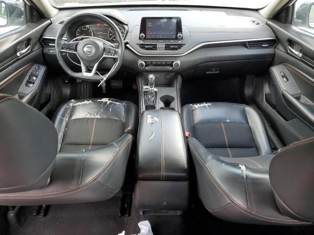 Photo 7 VIN: 1N4BL4CV1LC286237 - NISSAN ALTIMA 