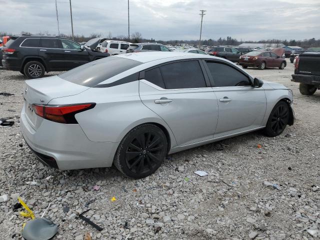 Photo 2 VIN: 1N4BL4CV1LN309598 - NISSAN ALTIMA 