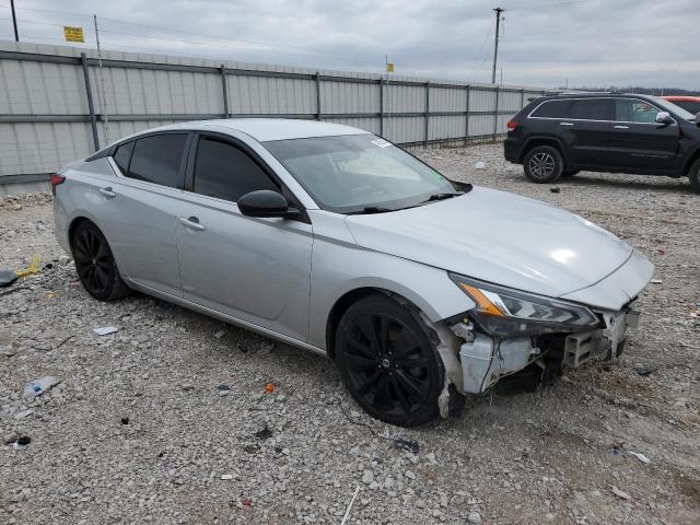 Photo 3 VIN: 1N4BL4CV1LN309598 - NISSAN ALTIMA 