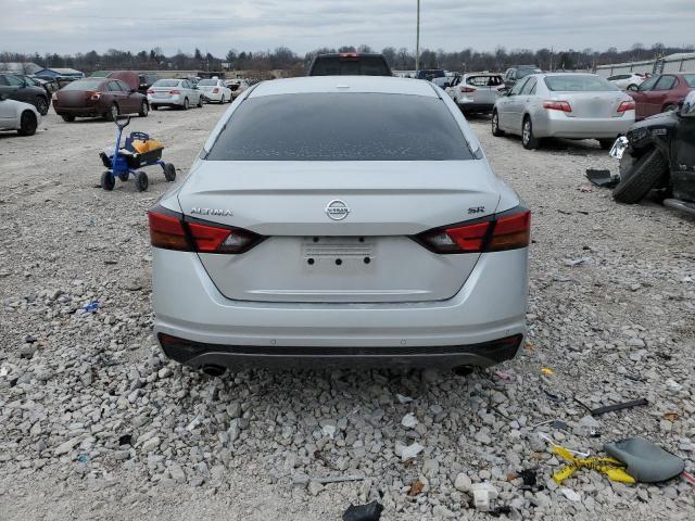 Photo 5 VIN: 1N4BL4CV1LN309598 - NISSAN ALTIMA 