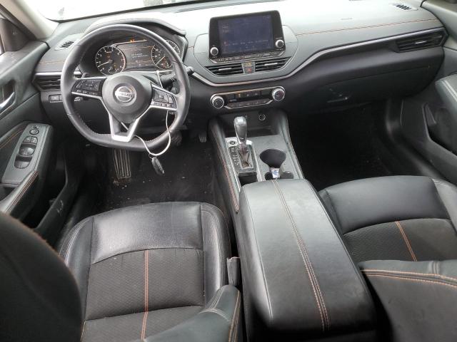 Photo 7 VIN: 1N4BL4CV1LN309598 - NISSAN ALTIMA 