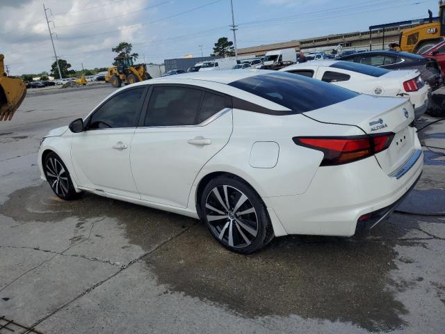 Photo 1 VIN: 1N4BL4CV1LN311173 - NISSAN ALTIMA SR 