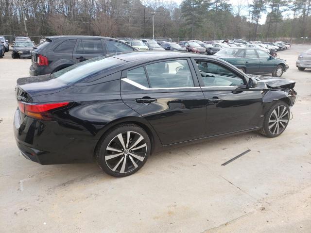 Photo 2 VIN: 1N4BL4CV1MN307030 - NISSAN ALTIMA SR 