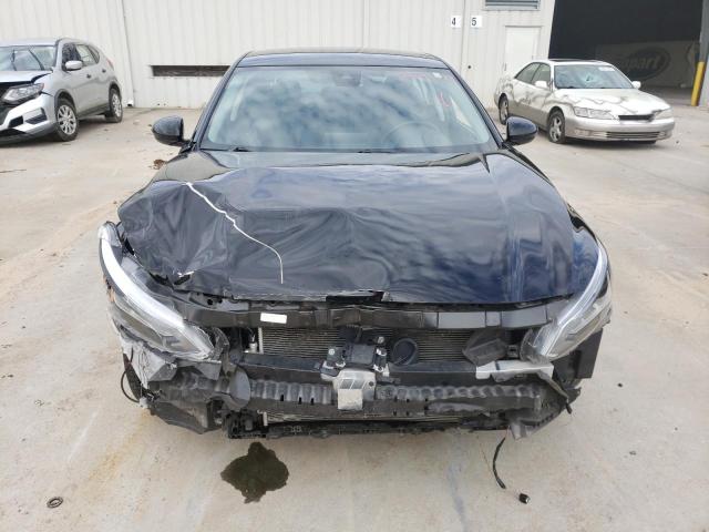 Photo 4 VIN: 1N4BL4CV1MN307030 - NISSAN ALTIMA SR 