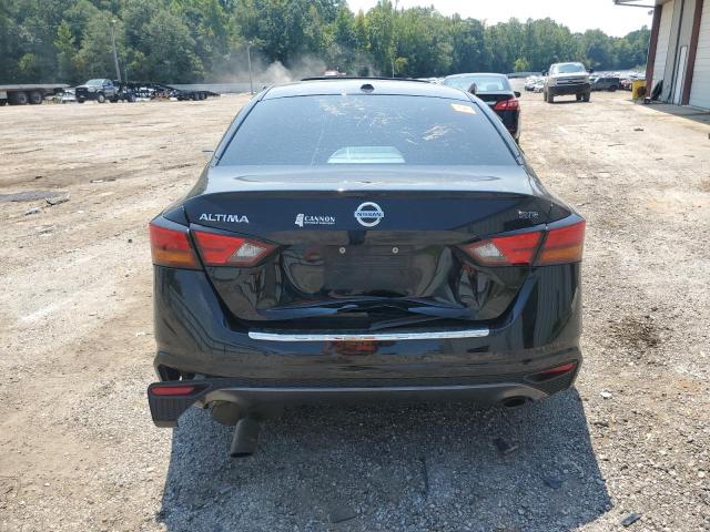 Photo 5 VIN: 1N4BL4CV1MN345616 - NISSAN ALTIMA SR 