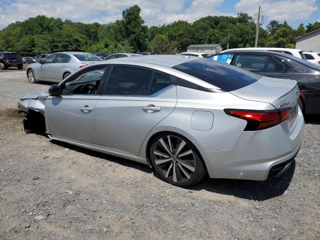 Photo 1 VIN: 1N4BL4CV1MN359516 - NISSAN ALTIMA SR 