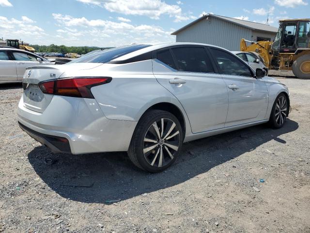 Photo 2 VIN: 1N4BL4CV1MN359516 - NISSAN ALTIMA SR 