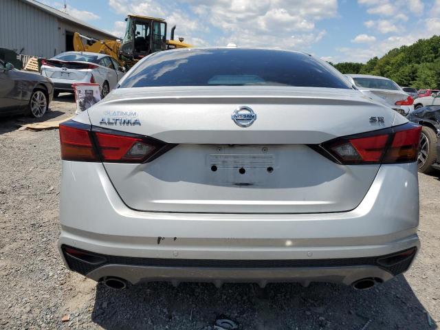 Photo 5 VIN: 1N4BL4CV1MN359516 - NISSAN ALTIMA SR 