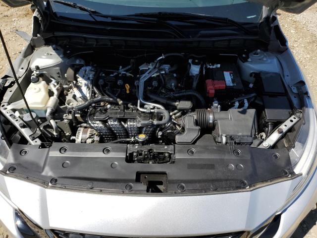 Photo 10 VIN: 1N4BL4CV1MN364912 - NISSAN ALTIMA SR 